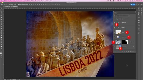 Image result for Video Editing Layers