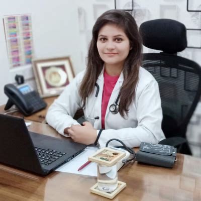 Ayurvedic Doctor and Specialist for Cancer, Kidney, Heart & More