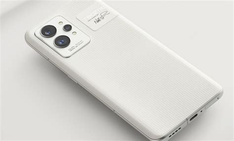 Realme GT 2, GT 2 Pro India Launch Teased On Twitter; Colour And ...