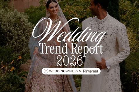 What is Nav Grah Shanti Pooja and its Importance in the Indian Wedding ...