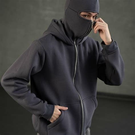 Buy Ninja Hoodie Online In India - Etsy India