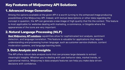 Image result for Mid-Journey API Python