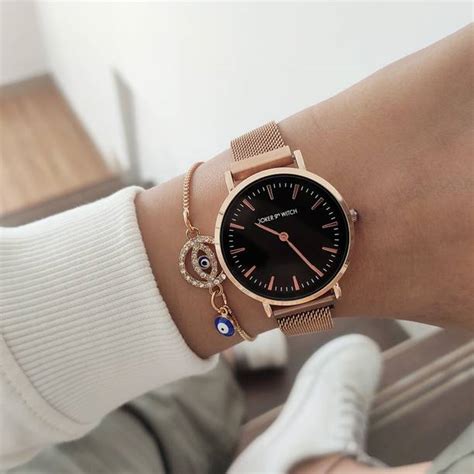 Joker Witch Watches - Buy Joker Witch Watches Online at Best Prices in ...