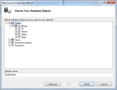 Image result for Rldc Report In Add Graph