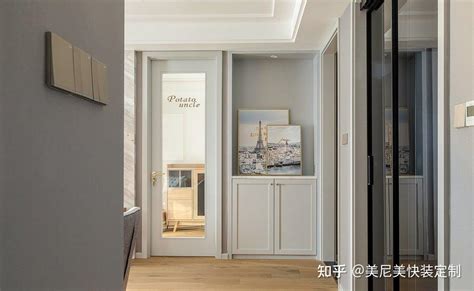 北京120平米老房子装修 大小户型的房子装修都该做功课