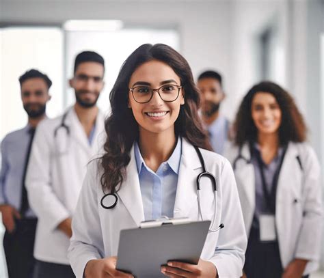 NMC issues guidelines for medical graduates from war-torn Ukraine