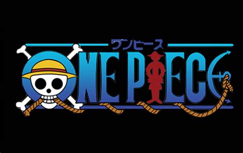 Download One Piece PFP Banner Wallpaper | Wallpapers.com