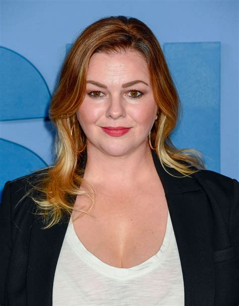 The Sisterhood of the Traveling Pants Summary, Latest News, Trailer, Cast, Where to Watch and More