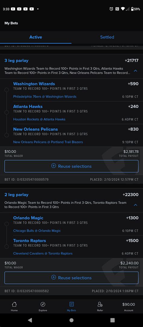 best fanduel slot games reddit,From microtransactions to server outages