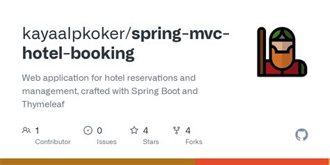 Image result for Booking System Using Spring Security