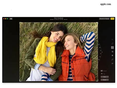 iCloud Photo Library - AP Review: What to do if phones fill up with ...