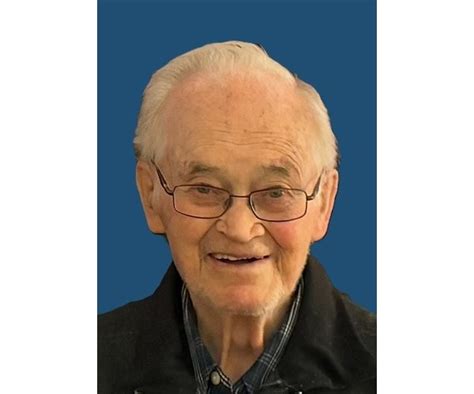 James Hodgson Obituary (1933 - 2025) - Billings, MT - Billings Gazette