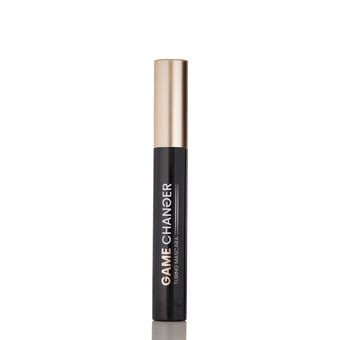 Buy Best Waterproof Mascara Online at Best Price in India | Swiss Beauty