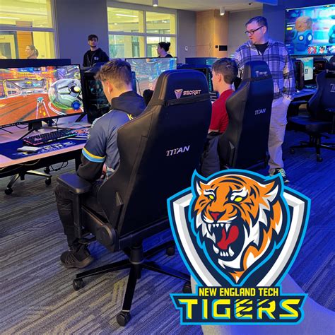 Image result for Neit TechNet