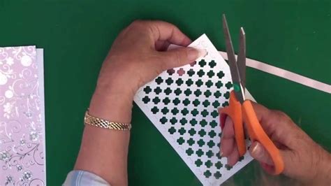 Image result for Card Making Magic Tutorials Christina Griffiths