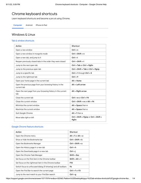 Image result for Unix Vector Icon