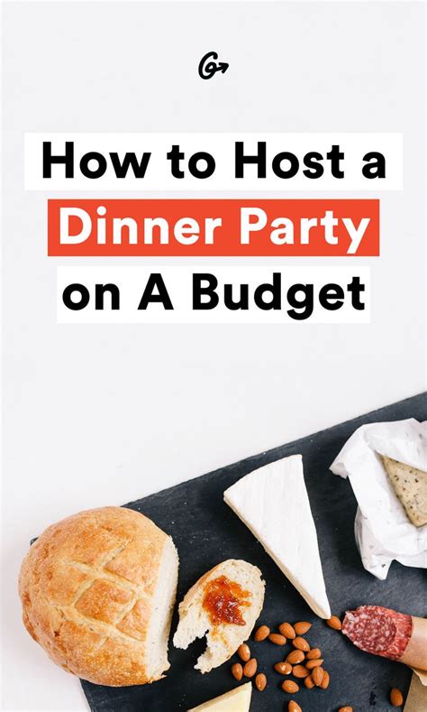 Fancy Entrees 的图像结果