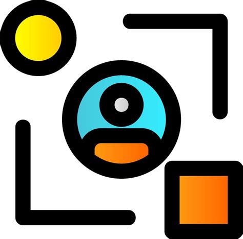 User-Experience Design Icon 的图像结果