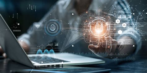 Image result for Virtualization Benefits