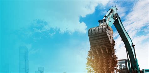 Image result for Hydraulic Machines Explained