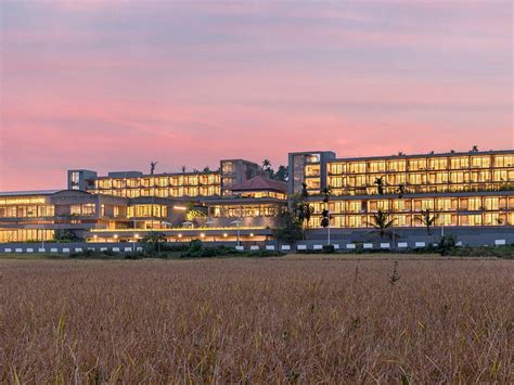 Wayanad District Tourism (2024): Best of Wayanad District - Tripadvisor