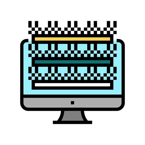 Image result for Testing Computer Illustration