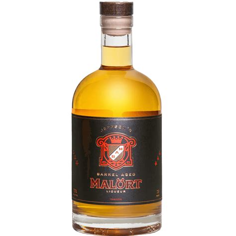 Jeppson's Barrel Aged Malort | Delivery & Gifting