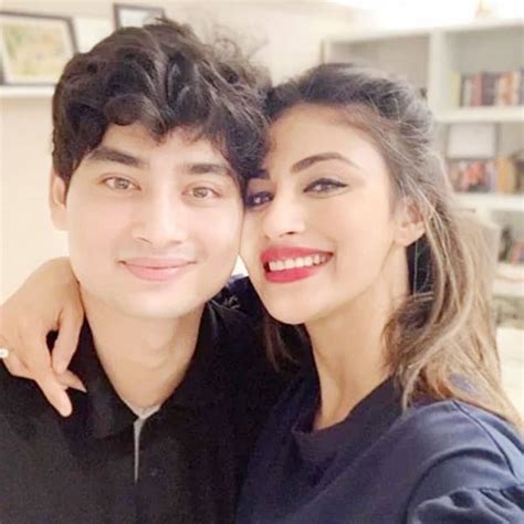 Shilpa Shetty-Shamita Shetty, Mouni Roy-Mukhar Roy – 13 Bollywood and ...