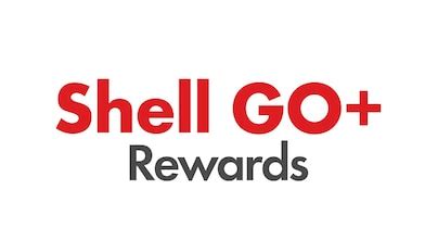 Help and support | Shell in India