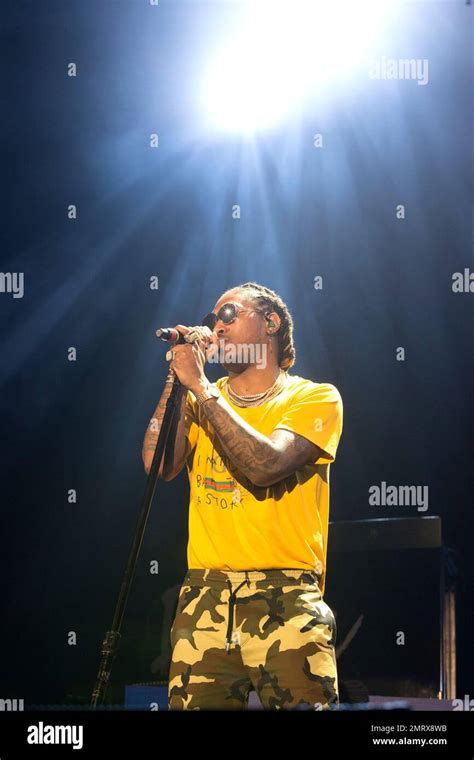 Future Rapper Concert 的图像结果