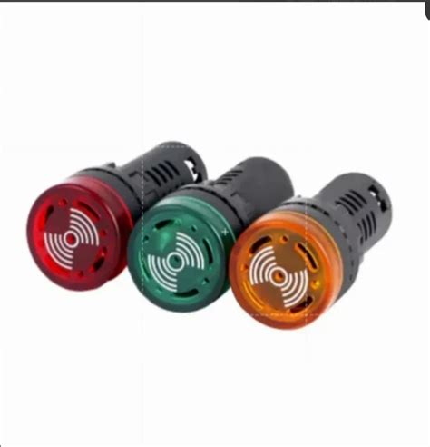 Image result for LED Panel Indicator Box