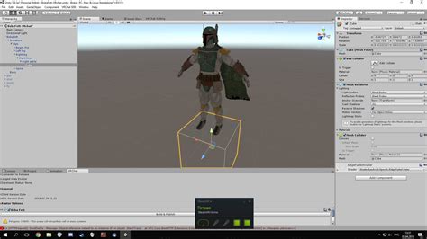 Image result for VRChat Flying Mod Download