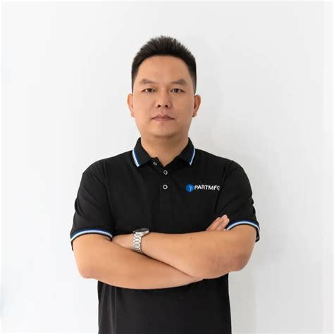 Image result for Types of Pin Fasteners