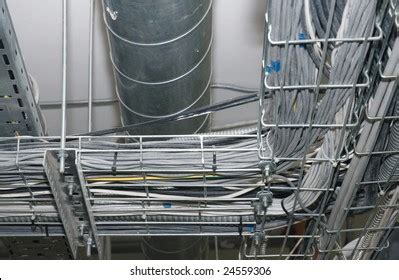 Image result for Computer Lin Line