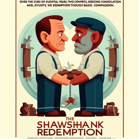 Ai the Movie 的图像结果