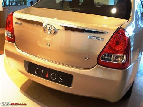 Etios Car Computer Scan 的图像结果