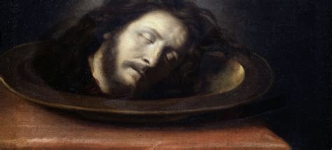 Is John The Apostle Same As John The Baptist at Ellie Roseby blog