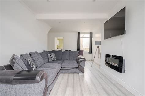 Fab location, City walks & Cultural Extravagance! - Houses for Rent in ...