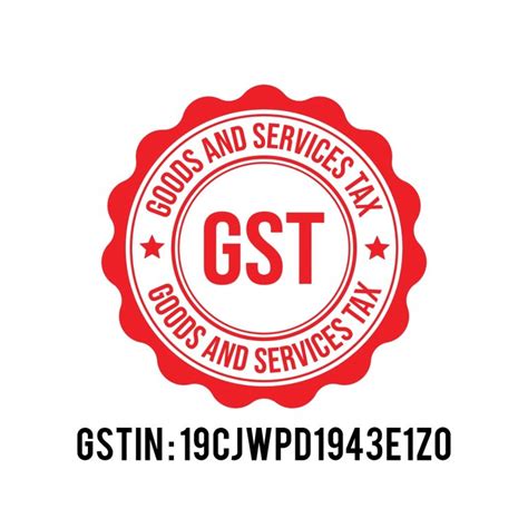 Darjeeling Offbeats – The Poetic Landscapes (4N/5D Tour) – Adven Tour