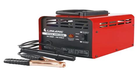 Image result for Welding Machine How to Build