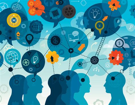 Course Module 1 Design 的图像结果