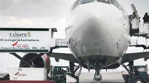 ATF prices cut by 4.3 per cent - BusinessToday