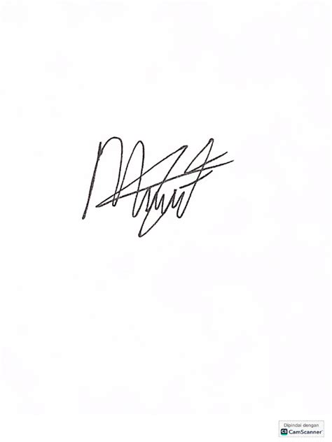 Image result for TTD Script Commands