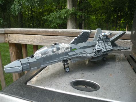 Image result for LEGO Platform Fighter