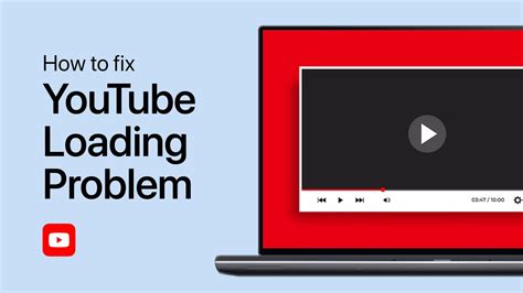 YouTube Software Loading 的图像结果
