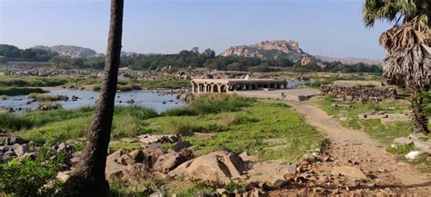 Gallery | Purandaradasa