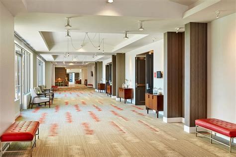 FOUR POINTS BY SHERATON DALLAS FORT WORTH AIRPORT NORTH (Coppell ...