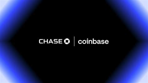 Image result for Coinbase Support Number