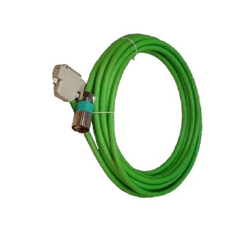 Image result for Decoder/Encoder Fiber Cable