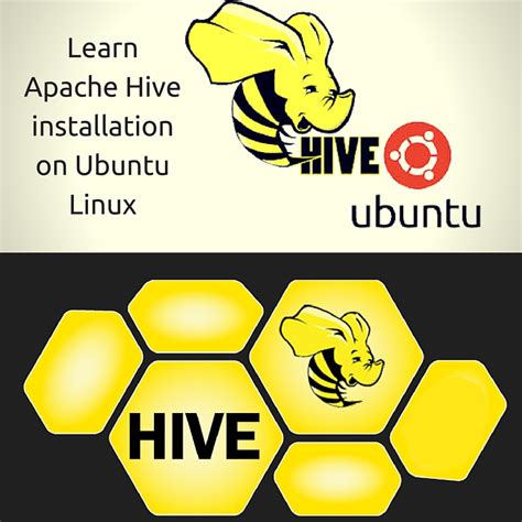 Image result for Hive Java